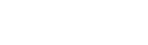Royal Academy of Engineering logo designed by IE Brand