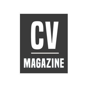 CV Magazine logo – Corporate Excellence Awards