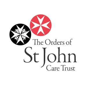 OSJCT logo