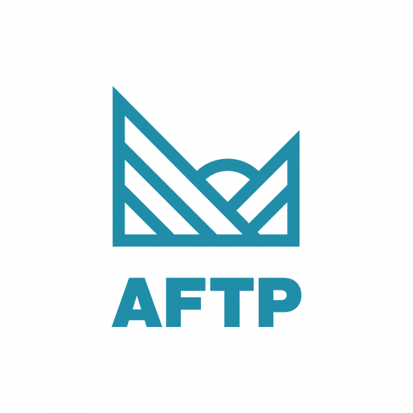 AgriFood Training Partnership (AFTP) logo