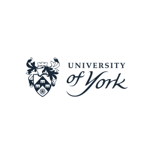 University of York logo/crest