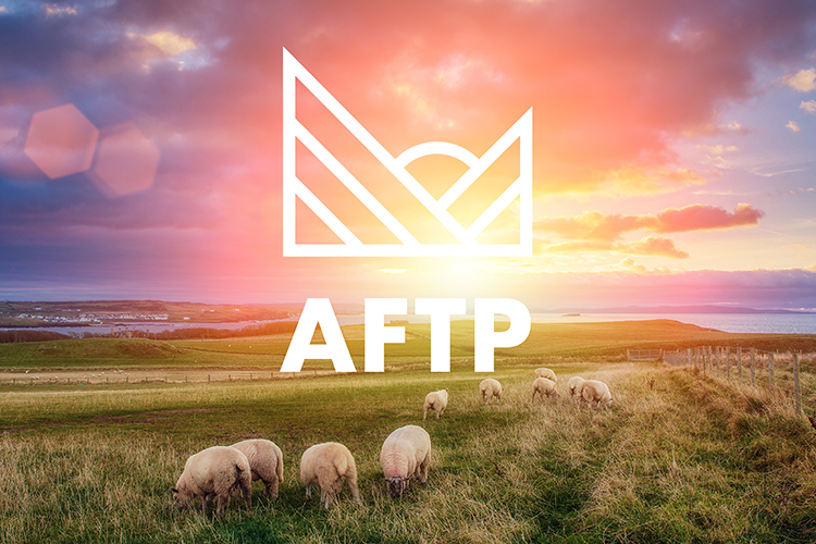 New visual identity for AgriFood Training Partnership AFTP
