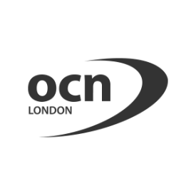 OCN London Logo