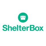 Shelterbox logo