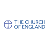 The Church of England logo 