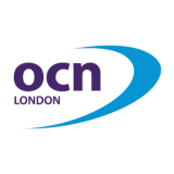 OCN London Logo