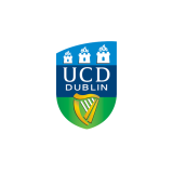 University College Dublin crest